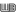 midicontr.com favicon