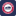 midiihouse.ru favicon