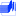 miditex.ru favicon
