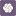 midjourney.com.ru favicon