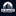 midland-development.ru favicon