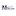 midland-group.ru favicon