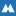midlandradio.ru favicon