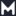 midlove.ru favicon