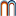 midmod.ru favicon