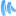 midnet.tv favicon