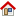 midoma.ru favicon