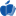 midorf.ru favicon