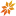 midpo.ru favicon