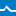 midtronics.ru favicon