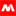 midway-store.ru favicon