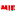 mie-luxe.ru favicon