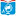miei.ru favicon