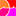 miekspace.ru favicon