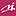 miel.ru favicon