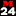 miele-24.ru favicon