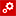 miele-esupport24.ru favicon