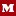miele-official.ru favicon