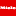 miele-pro.ru favicon