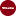 miele-rbt.ru favicon