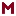 miele-remont1.ru favicon