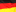 miele-remonty.ru favicon