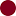 miele-services-rus.ru favicon