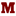 miele-spb24.ru favicon