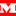 miele-srv.ru favicon