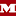 miele-v-remont.ru favicon
