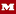 miele55.ru favicon