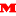 miele78.ru favicon