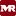 mieleremont.ru favicon