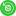 mielin.ru favicon