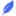 miella.ru favicon