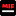 mieluxe.ru favicon