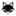 mienoty.ru favicon