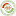 miep-ptk.ru favicon
