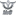mif-mebel.ru favicon