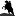 mif-medyza.ru favicon