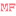 mifact.ru favicon