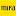 mifarussia.ru favicon