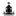 mificexpo.ru favicon