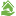 mifius.ru favicon