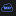 mifixcloud.ru favicon