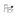 miflowers.ru favicon