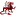 mifoto.ru favicon