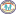 mifra-med.ru favicon