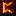 mifs.su favicon