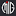 mig-chem.ru favicon